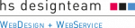 © 2016 hs designteam